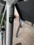 Продавам Triban RC100 размер L, снимка 3