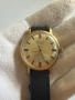 Позлатен Poljot 17 Jewels USSR, снимка 1