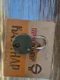 Продавам Ретро Катинар, снимка 2