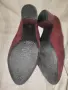 Женски обувки - Good for the Sole wide fit (39), снимка 3
