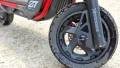 Segway ZT3 Pro/ Гаранционна, снимка 4