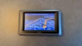 Навигатор BMW Motorrad Garmin Zumo 660, снимка 2
