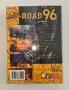 Road 96 Collectors Edition, снимка 3