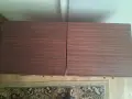 Амфитон 100АС-022, снимка 4