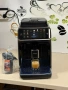 Кафемашина кафе автомат Philips EP5500 с гаранция, снимка 2
