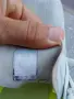 Hoka Carbon x 2 , снимка 3
