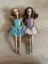 Комплект кукли барби barbie, снимка 1