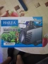 Подкачваща помпа,haylea ', снимка 1