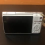 Samsung NX Mini 20.5MP Digital Camera-(Фотоапарат), снимка 3