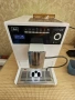 Melitta Caffeo Ci Typ E970-120, снимка 10