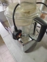 Кухненски робот Magimix 3150, снимка 5