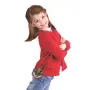 Уоки токи Динозаври 3D Lexibook, снимка 6