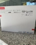 Lenovo IdeaTab Matte Edition (11" 2.5K, 8GB/128GB) + Оригинален калъф, снимка 2