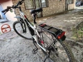 Електрическо колело HaiBike - Yamaha, снимка 4