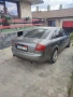 AUDI A6 4×4, снимка 3