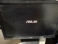 Монитори Asus , снимка 3