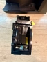 Кафемашина PHILIPS LatteGo - SERIES 2300, снимка 5