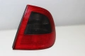 Десен стоп Seat Cordoba седан (1995-1998г.) 6K5945096 / Сеат Кордоба, снимка 6