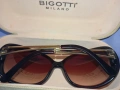 Слънчеви очила BIGOTTI MILANO, снимка 2