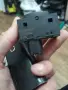 Бутон , стъкло за Peugeot 307 407 , 96360166XT, снимка 6