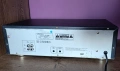 SANSUI D-X117WR, снимка 10