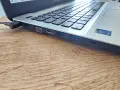 Лаптоп ASUS X555L | 15.6" Full HD | Core i5-5200U 2x2.70Ghz | 8GB RAM | 250GB SSD DRAM | MS Office, снимка 6
