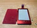 електронен четец "Sony Reader", снимка 1