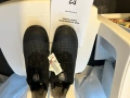 Работни обувки -Safety shoes  44-45, снимка 2