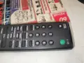 SONY RMT-D115P DVD REMOTE-ВНОС SWISS 2707261458M, снимка 13