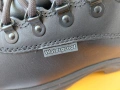 TIMBERLAND WHITE LEDGE MID LC WATERPROOF-Чисто Нови-№45, снимка 8