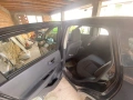 Nissan Qashqai 2.0 dCi Acenta, снимка 13