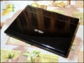 ASUS X59SL – със SSD, почистен и обслужен, снимка 4
