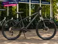 НОВ Планински Велосипед Sprint Primus 26 - БЕЗПЛАТНА ДОСТАВКА, снимка 1
