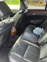 Mercedes benz 320 , снимка 9