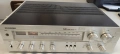 Ресивър Schneider hifi sound project TA 6000, снимка 8