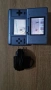 Nintendo DS + зарядно + R4, снимка 1