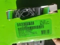 xbox one игра конзола, снимка 3