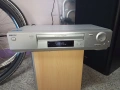 Видео "SONY"SLV-SE720. Hi-Fi Stereo, снимка 1