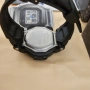 Casio g-shock grb200, снимка 9