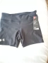 Къс дамски клин under armour, снимка 1
