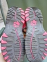 Детски сандали,,JackWolfskin,,, снимка 3