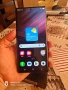 Samsung s22 Ultra 8/128GB, снимка 2