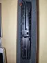 Локомотив Fleischmann 7171 (BR 01 1070, снимка 6