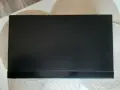 JVC XL-V174 Compact disc player, снимка 9