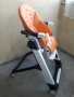 Столче за хранене Peg Perego, снимка 4
