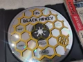 BLACK HONEY CD-ВНОС GERMANY 2805261907H2E6R, снимка 11
