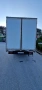 Iveco Daily 35c15, снимка 5