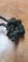 гнп бмв е46 330д 184кс gnp bmw e46 330d 184ks, снимка 2