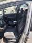 Fiat Idea 1.3 JTD Август 2006 , Фиат Идея на части, снимка 7