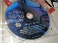 УСТАТА CD 0507262010H2E7R, снимка 5